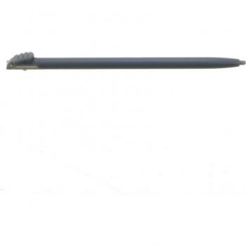 3DS XL Multicolor Touch Pen