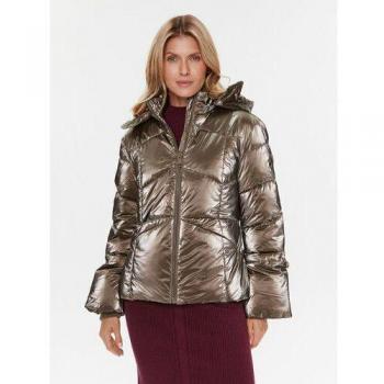 Doudoune Réfléchissante Guess S