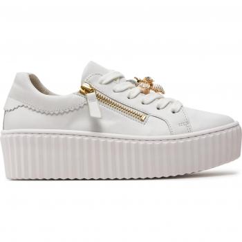 Gabor Trend Sneakers 43.201.21
