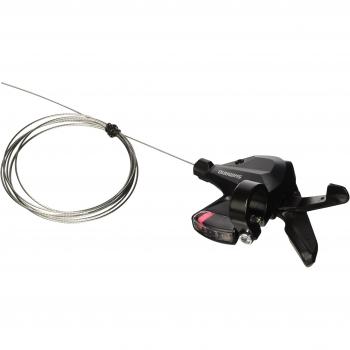 Shimano Altus M310 Rear Derailleur
