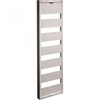 Hager US61A5 Berührungsschutzabdeckung, universN