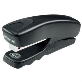 Rexel Gemini Half Strip Stapler 2104107