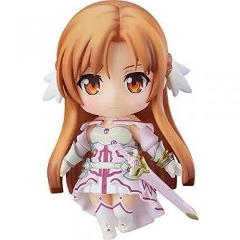 Nendoroid Asuna, Déesse de la Création