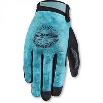 Dakine Aura Fahrrad-Handschuhe für Frauen 2024