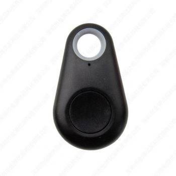 Dispositif antivol portable