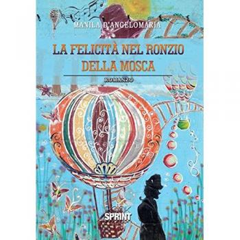 La felicità nel ronzio della mosca