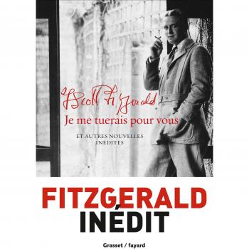 Je me tuerais pour vous