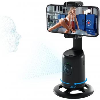 Soporte Fongwan para teléfono con seguimiento AI