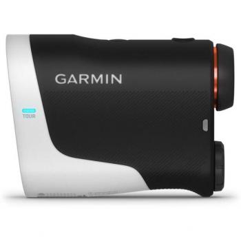 Garmin Z30 Télémètre