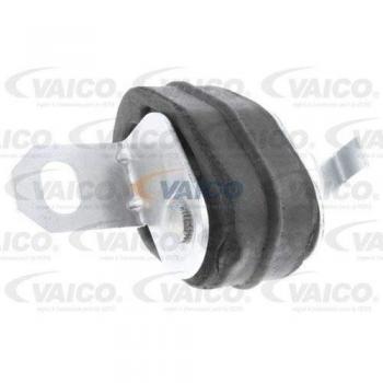 Original VAICO Halter V10‑9610 für Abgasanlage (VW Golf IV)
