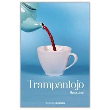 Trampantojo