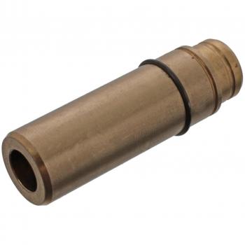 FEBI BILSTEIN Guide de soupape côté d'admission 14829 pour MERCEDES-BENZ