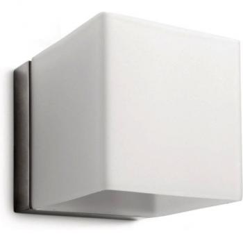 Philips Axelle Modern Accent Lighting