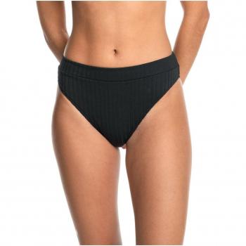 Quiksilver Hochgeschnittene Bikinihose XS