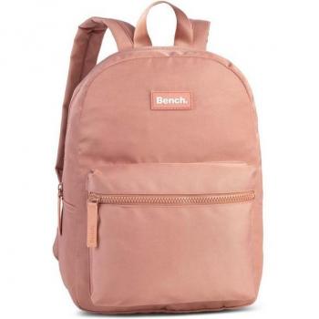 Bench Nylon Rucksack für Herren