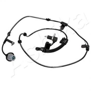 Raddrehzahlsensor vorne rechts Ashika 151-01-131