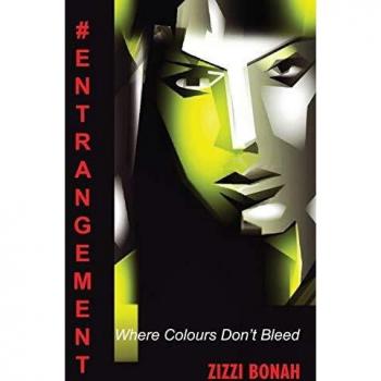 #Entrangement