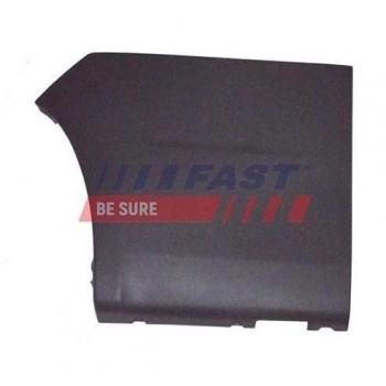 Striscia VelocE esterna modello 90779