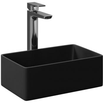 Wholesale Domestic Amadora Countertop Basin