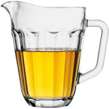 Casablanca Servierkrug 1.37 L