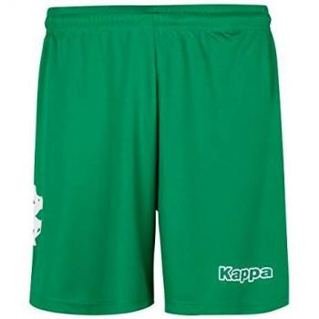 Kappa Talbino Athletic Shorts
