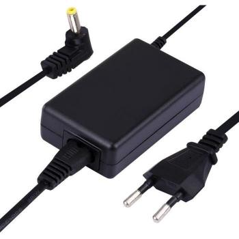 Caricatore AC per PSP 3000, PSP 2000, PSP