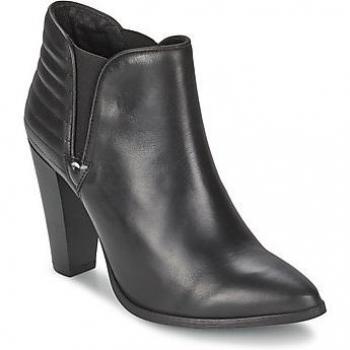 Boots Koah YASMIN Noir taille 41