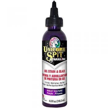 Sparkling Unicorn Vapor