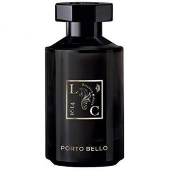 Le Couvent Maison de Parfum Eau de Parfum