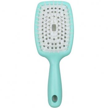 Massage Hair Comb