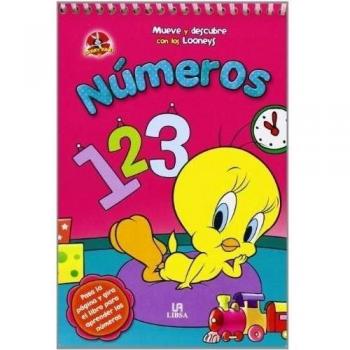 Números