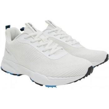 Ellesse Men's Breathable Trainers 7 UK Black