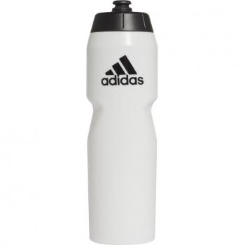 Adidas Trinkflasche für Sport 0,75 L