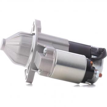 Motorino di Avviamento Ridex 2S0526 1523163013