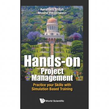 Handson Project Management Practice Your