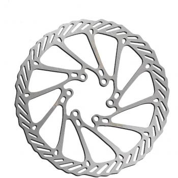 G3 MTB 160mm Oil Disc Brake