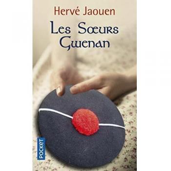 Les soeurs Gwenan