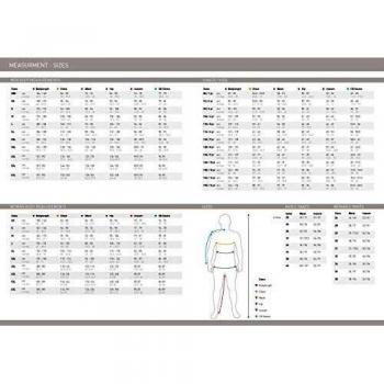 Women's XL Helly Hansen Crew Jacket – White