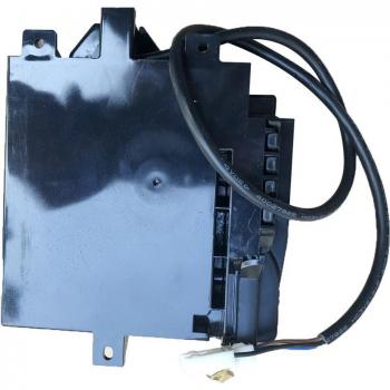 Embraco QD VCC3 2456 14 F 02 Inverter Board Driver