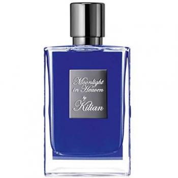Eau de Parfum Moonlight in Heaven Kilian 50ml