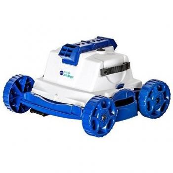 Pulitore Elettrico 18.000L/h Gre RKJ14