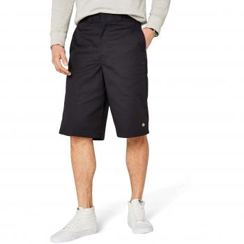 Pantaloni Corti Dickies 31 Loose Fit Uomo