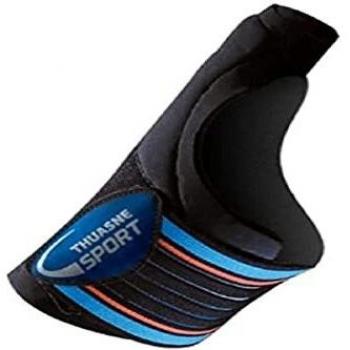 Athletischer Daumenarmband – Thuasne