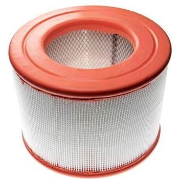 Filtre HEPA vhbw de remplacement pour Honeywell HEP-5018E avec purificateur d'air et humidificateur d'air