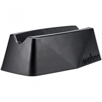 KICKR Snap Trainer Wheel Block