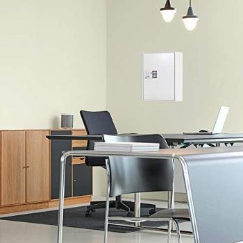 Crochets à clés Pro première