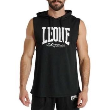 Débardeur Leone ABX120 Édition Limitée