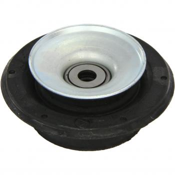 LEMFÖRDER Supporto ammortizzatore a molla VW,SEAT 10239 01