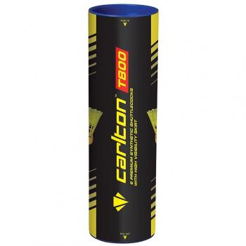 Volants De Badminton