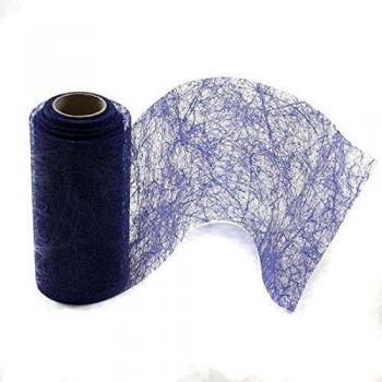 Ruban C5001 Bleu Royal